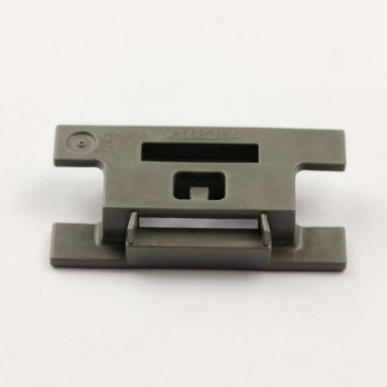 Picture of Whirlpool Positioner Part# W10728566