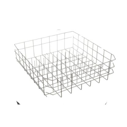Picture of Whirlpool Dishrack Part# W10728159