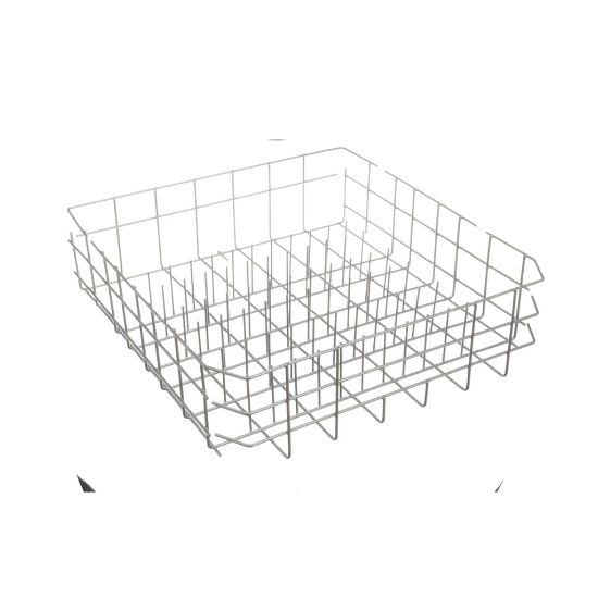 Picture of Whirlpool Dishrack Part# W10728159