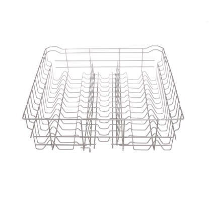 Picture of Whirlpool Dishrack Part# W10727679