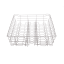 Picture of Whirlpool Dishrack Part# W10727679