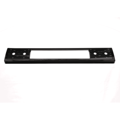 Picture of Whirlpool Control Panel Part# W10728507