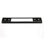 Picture of Whirlpool Control Panel Part# W10728507