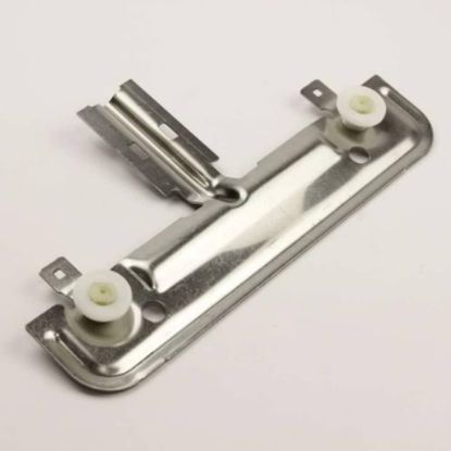 Picture of Whirlpool Adjuster Part# W10728849