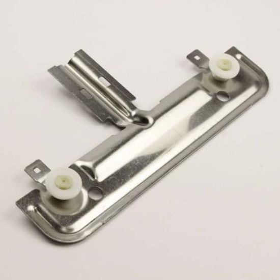 Picture of Whirlpool Adjuster Part# W10728849