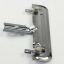 Picture of Whirlpool Adjuster Part# W10728567