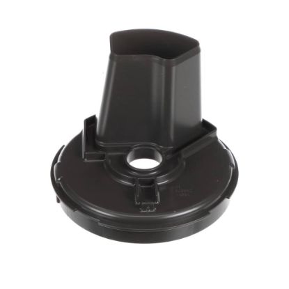 Picture of Whirlpool Liner Part# W10730937