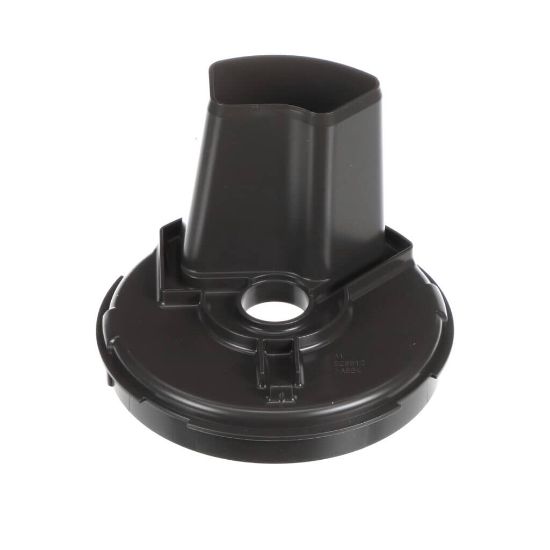 Picture of Whirlpool Liner Part# W10730937