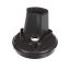 Picture of Whirlpool Liner Part# W10730937