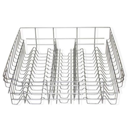 Picture of Whirlpool Dishrack Part# W10728863