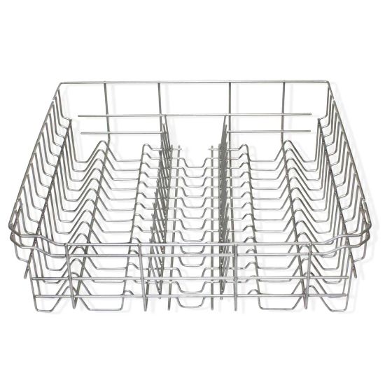 Picture of Whirlpool Dishrack Part# W10728863