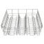 Picture of Whirlpool Dishrack Part# W10728863