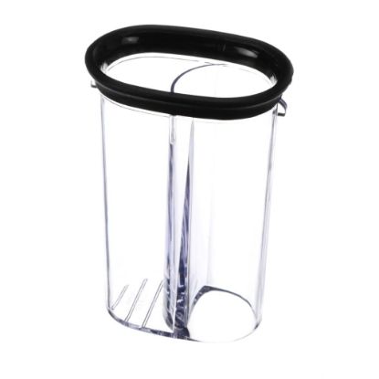 Picture of Whirlpool Pusher Part# W10730932