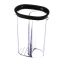 Picture of Whirlpool Pusher Part# W10730932