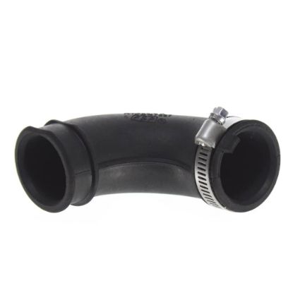 Picture of Whirlpool Hose Part# W10730897