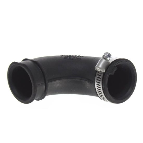 Picture of Whirlpool Hose Part# W10730897