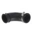 Picture of Whirlpool Hose Part# W10730897