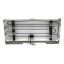 Picture of Whirlpool Heater-pan Part# W10735008