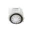 Picture of Whirlpool Pump-drain Part# W10736526