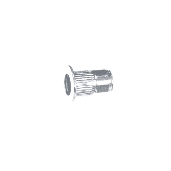 Picture of Whirlpool Rivet Part# W10737730