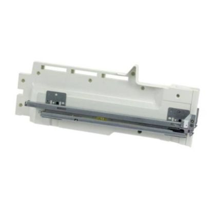 Picture of Whirlpool Refrigerator Adapte Part# W10738093