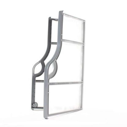 Picture of Whirlpool Screen Part# W10739605