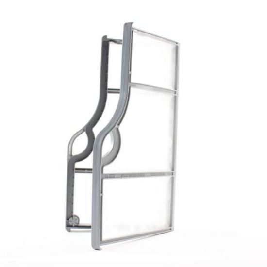 Picture of Whirlpool Screen Part# W10739605