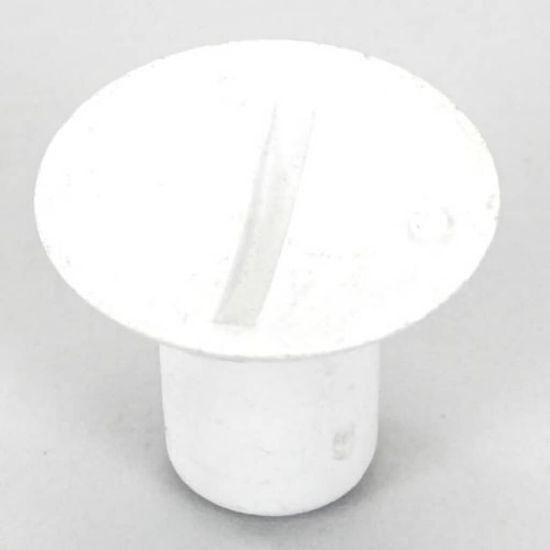 Picture of Whirlpool Knob-therm Part# W10738934