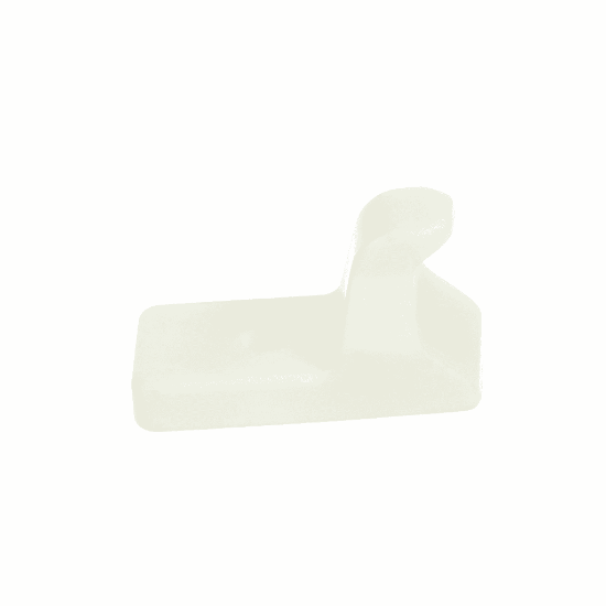 Picture of Whirlpool Support Part# W10740485