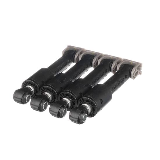 Picture of Whirlpool Shock-absr Part# W10739670