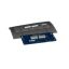 Picture of Whirlpool Control Board Part# W10740218