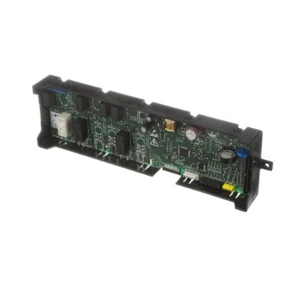 Picture of Whirlpool Control Board Part# W10741603