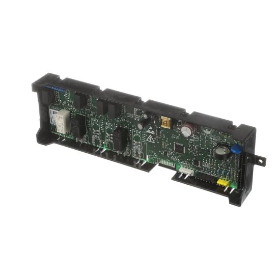 Picture of Whirlpool Control Board Part# W10741603