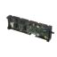 Picture of Whirlpool Control Board Part# W10741603