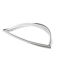 Picture of Whirlpool Gasket-door,service, Fc 21-Feet Tfa White Part# W10741118