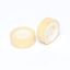 Picture of Whirlpool Roller Part# W10742424