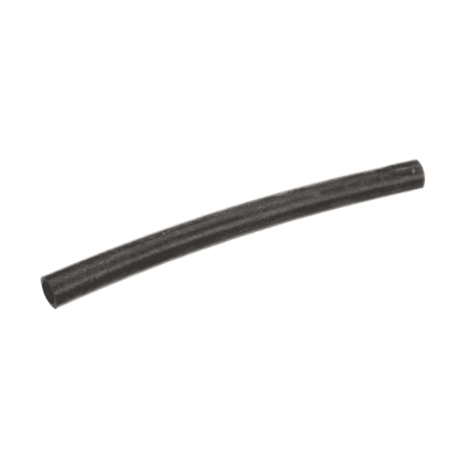 Picture of Whirlpool Hose Part# W10744048