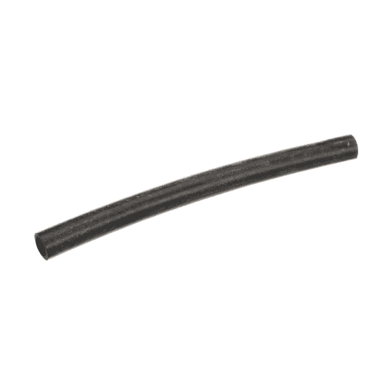 Picture of Whirlpool Hose Part# W10744048