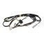 Picture of Whirlpool Wire-harness Part# W10746377