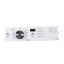 Picture of Whirlpool Control Panel Part# W10748416