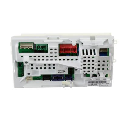 Picture of Whirlpool Ccuasm Vmw Cl-120v, 1Cwtw4800 Part# W10745340