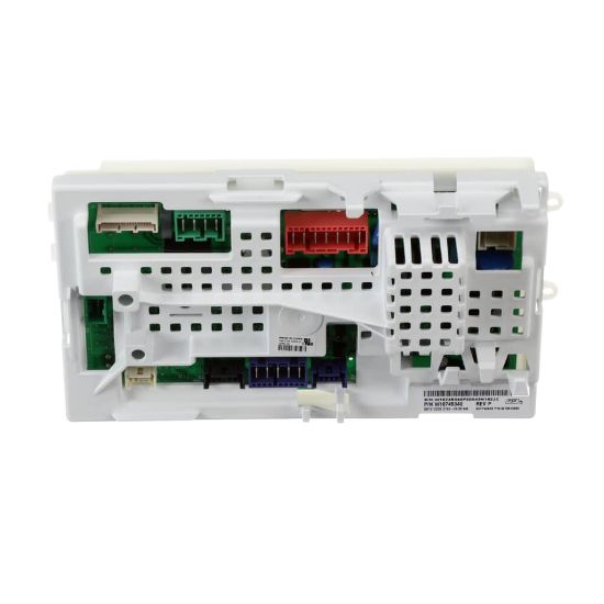 Picture of Whirlpool Ccuasm Vmw Cl-120v, 1Cwtw4800 Part# W10745340