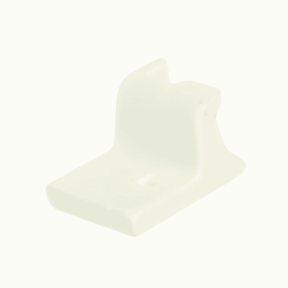 Picture of Whirlpool Support Part# W10749120