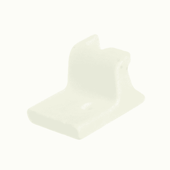 Picture of Whirlpool Support Part# W10749120