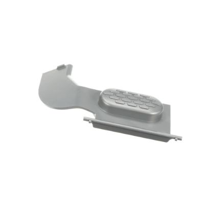 Picture of Whirlpool Button-bin Part# W10749207