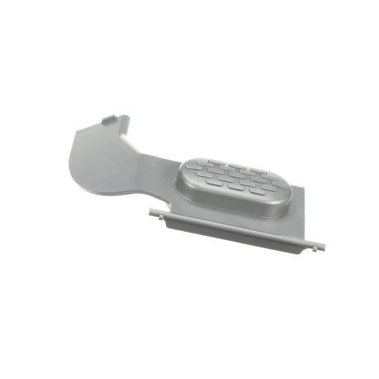 Picture of Whirlpool Button-bin Part# W10749207