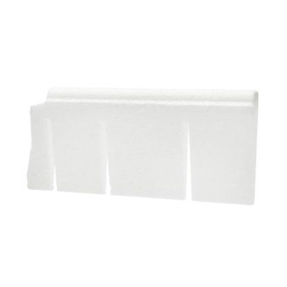 Picture of Whirlpool Insulation Part# W10749467