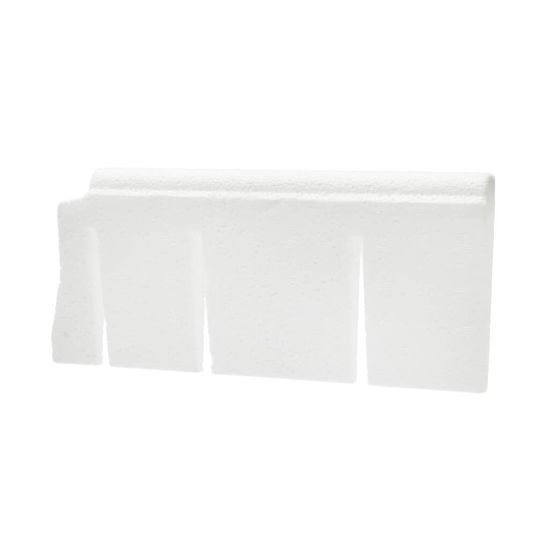 Picture of Whirlpool Insulation Part# W10749467