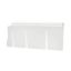 Picture of Whirlpool Insulation Part# W10749467