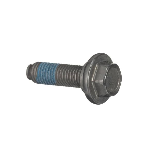 Picture of Whirlpool Screw Part# W10752187